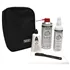 Wahl Kit de Mantenimiento 