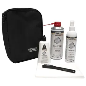 Kit Wahl de Manutenção