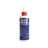 Wahl Special Blade Oil 118ml