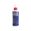 Wahl Special Blade Oil 118ml