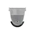 Wahl Recambio Cuchilla Beret