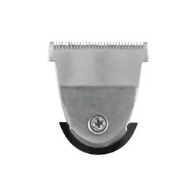 Wahl Recambio Lâmina Beret