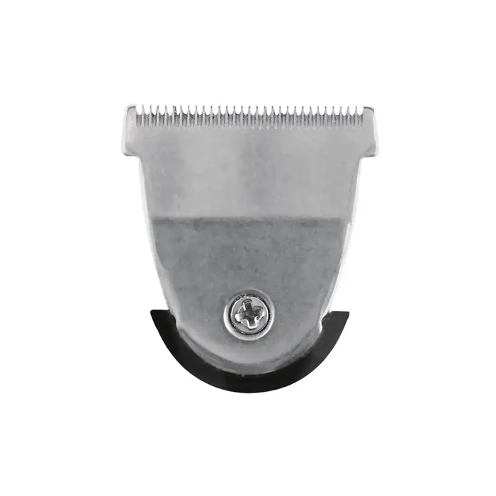 Wahl Recambio Cuchilla Beret