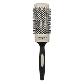 Termix Evolution Soft Escova Cabelo Fino