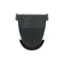 Wahl Lame de rechange Black Chrome Beret