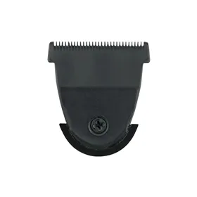 Wahl Recambio Lâmina Black Chrome Beret