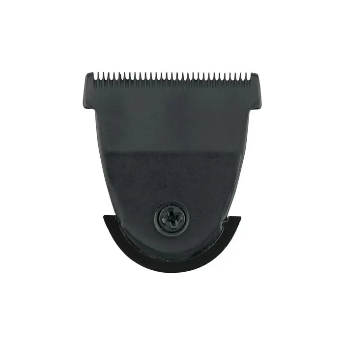 Wahl Recambio Lâmina Black Chrome Beret