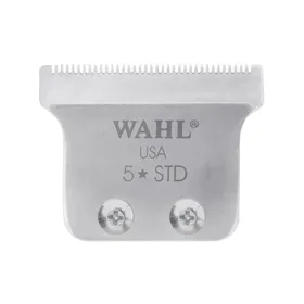 Wahl Recambio Lâmina Detailer