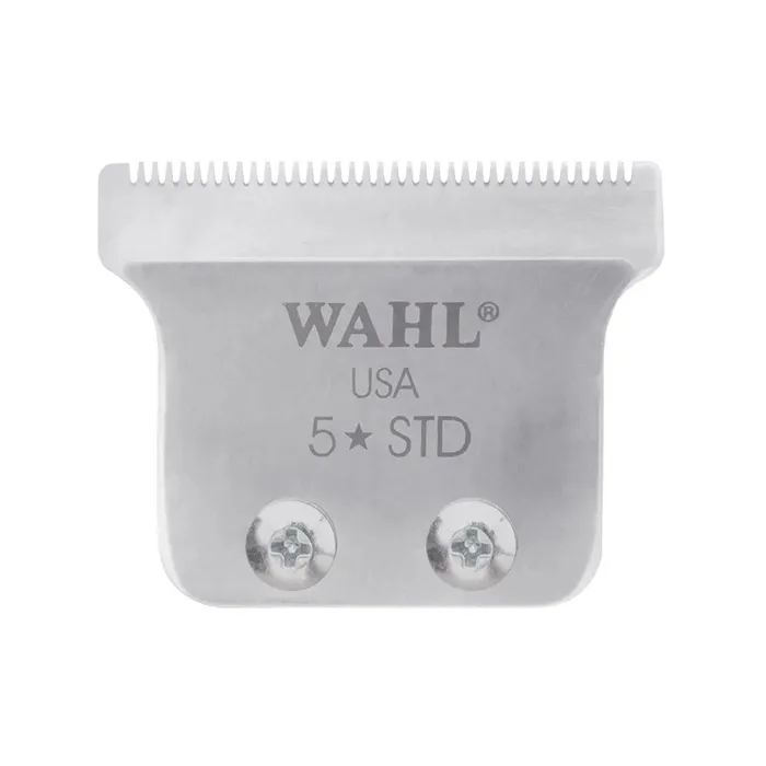 Wahl Recambio Cuchilla Detailer