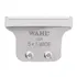 Wahl Lame de rechange Detailer T-Wide