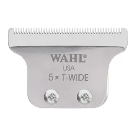 Wahl Recambio Lâmina Detailer T-Wide
