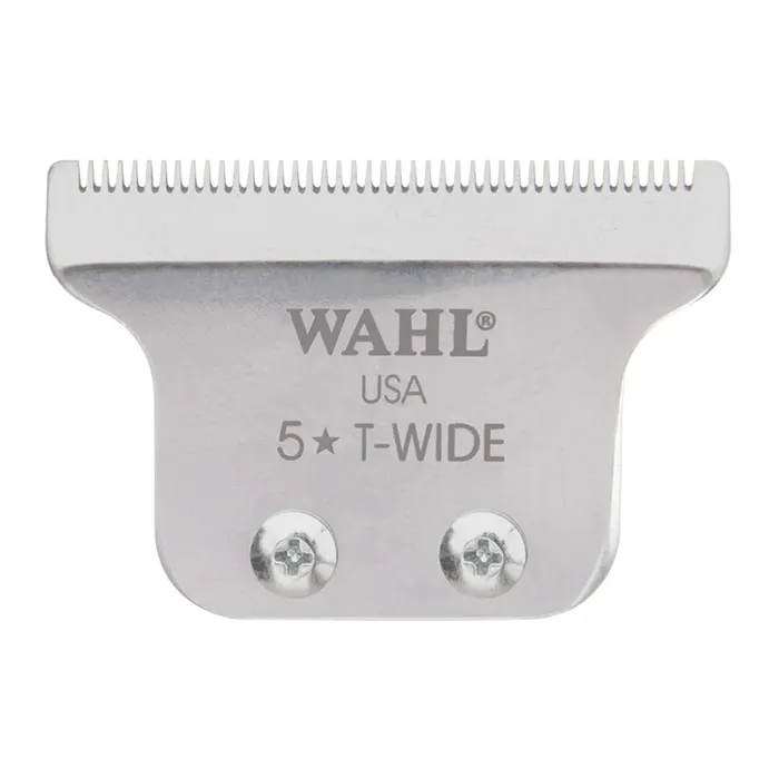 Wahl Lame de rechange Detailer T-Wide