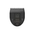 Wahl Lame de rechange Trimmer Diamond