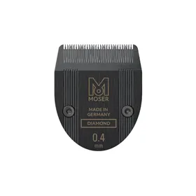 Wahl Recambio Lâmina Trimmer Diamond