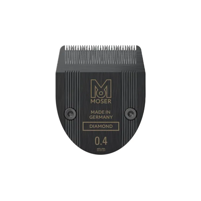 Wahl Recambio Cuchilla Trimmer Diamond