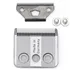 Wahl Recambio Cuchilla Trimmer Precision