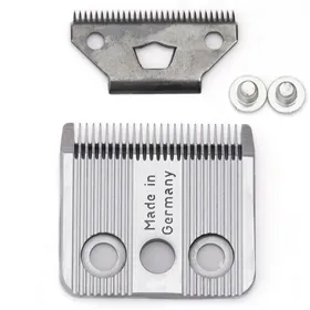 Wahl Recambio Lâmina Trimmer Precision