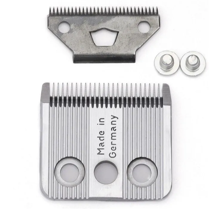 Wahl Recambio Cuchilla Trimmer Precision