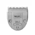 Wahl Recambio Cuchilla Trimmer Fine