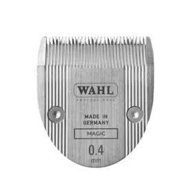 Wahl Recambio Lâmina Trimmer Fine