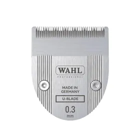 Wahl Recambio Lâmina Trimmer U-Bade