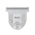 Wahl Lame de rechange Trimmer T-Bade