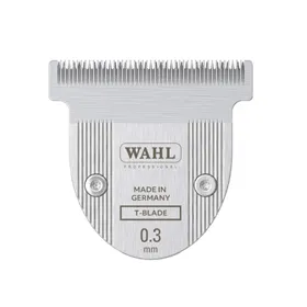 Wahl Recambio Lâmina Trimmer T-Bade