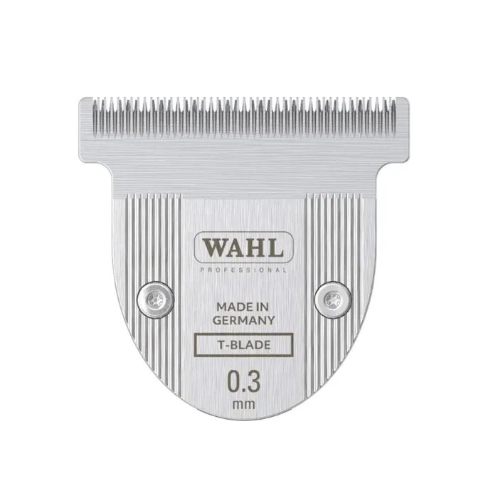Wahl Recambio Lâmina Trimmer T-Bade