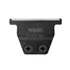 Wahl Lame de rechange Trimmer Hi-Viz