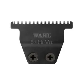 Wahl Recambio Lâmina Trimmer Hi-Viz