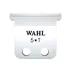 Wahl Lame de rechange A-Lign