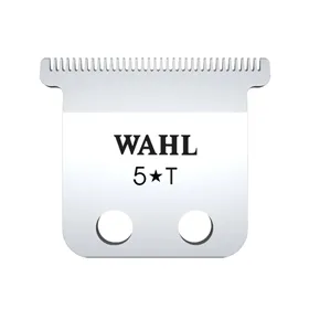 Wahl Recambio Lâmina A-Lign