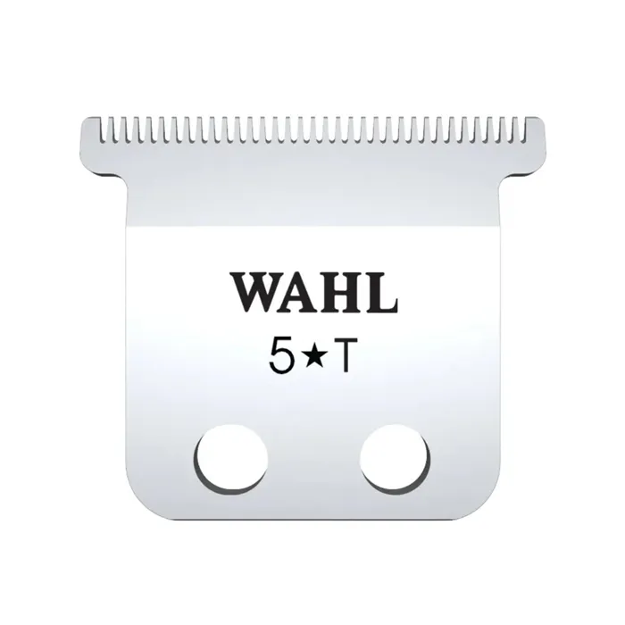 Wahl Recambio Cuchilla A-Lign