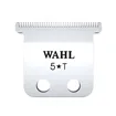 Wahl Recambio Cuchilla A-Lign