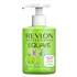 Revlon Equave Kids Champô 300ml