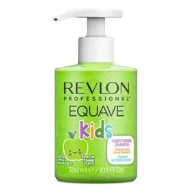Revlon Equave Kids Champô 300ml