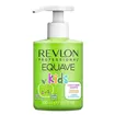 Revlon Equave Kids Shampoing 300 ml