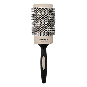 Termix Evolution Soft Escova Cabelo Fino