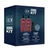 Kit de Higiene American Crew