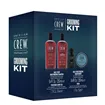 Kit de Higiene American Crew