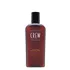 American Crew Styling Light Hold Texture Lotion 250ml