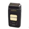 Barburys Clipper Tondeuse Zero Shaver