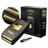Barburys Clipper Maquina Zero Shaver