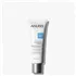 Anubis Shining Line Brightening Mask 50 ml