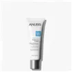 Anubis Shining Line Brightening Mask 50 ml