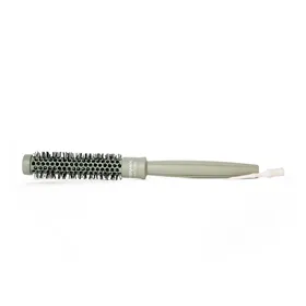 Termix Nature Escova Profissional Redonda