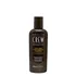 American Crew Daily Moisturizing Champô