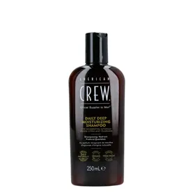American Crew Daily Moisturizing Champô