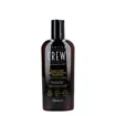American Crew Daily Moisturizing Champô