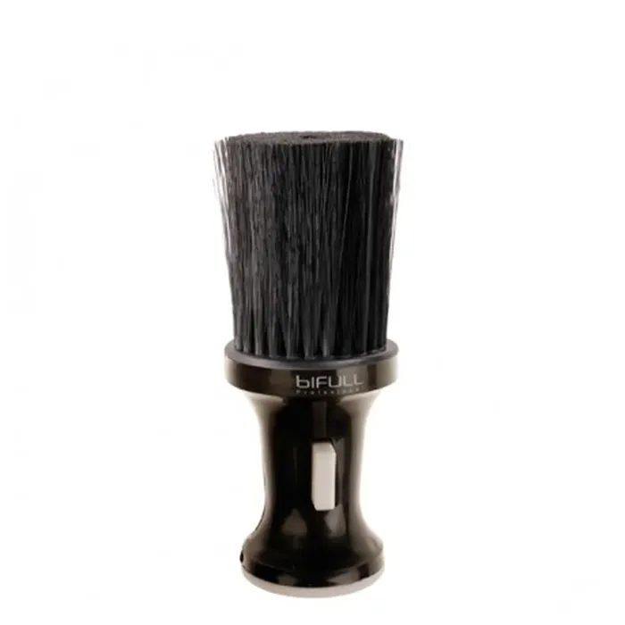 Bifull Brosse De Talc Noir
